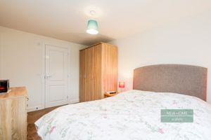 Photo 8- click for photo gallery